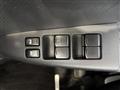 2010 Nissan Note