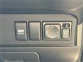 2010 Nissan Note