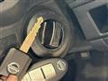 2010 Nissan Note