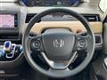 2017 Honda Freed