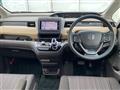 2017 Honda Freed