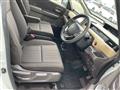 2017 Honda Freed