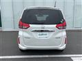 2017 Honda Freed
