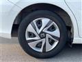2017 Honda Freed