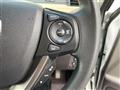 2017 Honda Freed