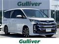 2022 Toyota Noah