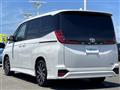 2022 Toyota Noah