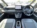 2022 Toyota Noah