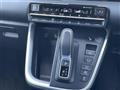 2022 Toyota Noah