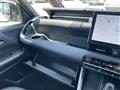 2022 Toyota Noah