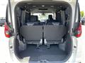 2022 Toyota Noah