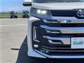 2022 Toyota Noah