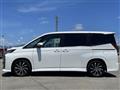 2022 Toyota Noah