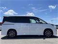 2022 Toyota Noah
