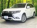 2019 Mitsubishi OUTLANDER PHEV