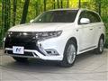 2019 Mitsubishi OUTLANDER PHEV