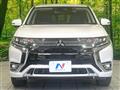 2019 Mitsubishi OUTLANDER PHEV