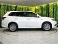 2019 Mitsubishi OUTLANDER PHEV