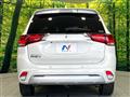 2019 Mitsubishi OUTLANDER PHEV