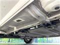 2019 Mitsubishi OUTLANDER PHEV