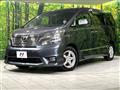 2011 Toyota Vellfire