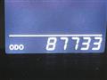2011 Toyota Vellfire