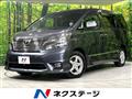 2011 Toyota Vellfire