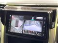 2011 Toyota Vellfire