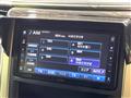 2011 Toyota Vellfire