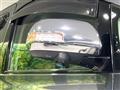 2011 Toyota Vellfire