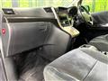 2011 Toyota Vellfire