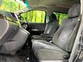 2011 Toyota Vellfire