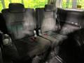 2011 Toyota Vellfire