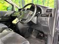 2011 Toyota Vellfire