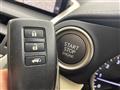 2017 Lexus NX