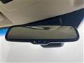 2017 Lexus NX