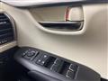 2017 Lexus NX
