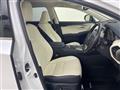 2017 Lexus NX