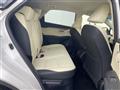 2017 Lexus NX