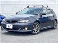 2011 Subaru Impreza