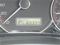 2011 Subaru Impreza