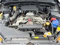 2011 Subaru Impreza