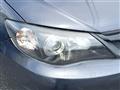 2011 Subaru Impreza