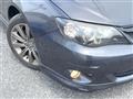 2011 Subaru Impreza