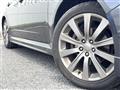 2011 Subaru Impreza