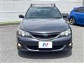 2011 Subaru Impreza