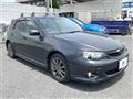 2011 Subaru Impreza