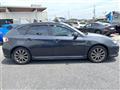 2011 Subaru Impreza