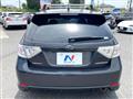 2011 Subaru Impreza