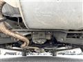 2011 Subaru Impreza